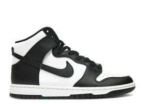 Nike Dunk High Panda (9865164620103)