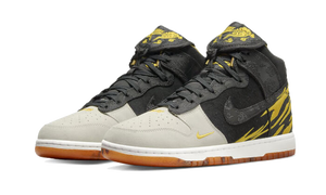 Dunk High Retro PRM Year of the Tiger