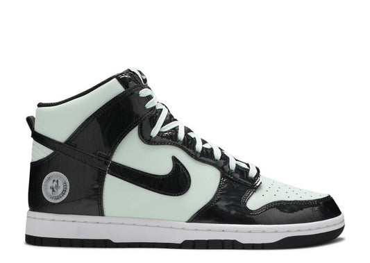 Nike Dunk High SE All-Star (2021) (9865232154951)