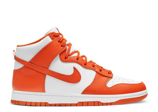 Nike Dunk High Syracuse (2021) (9865685172551)