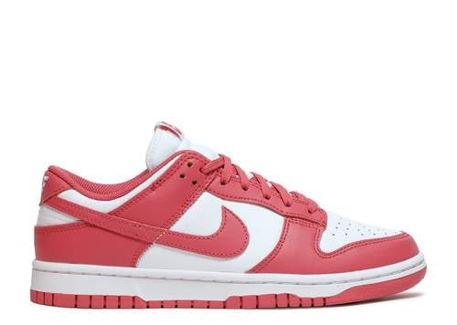 Nike Dunk Low Archeo Pink (9865684189511)