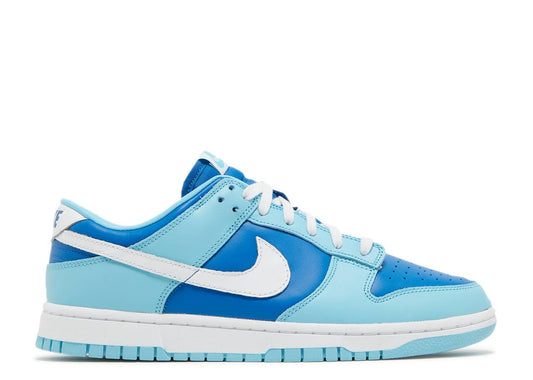 Nike Dunk Low Argon (9865161146695)