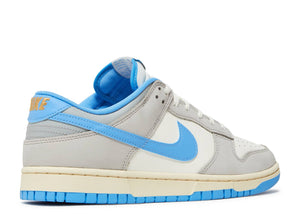 Nike Dunk Low Athletic Department University Blue (9865583100231)