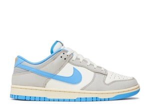 Nike Dunk Low Athletic Department University Blue (9865583100231)