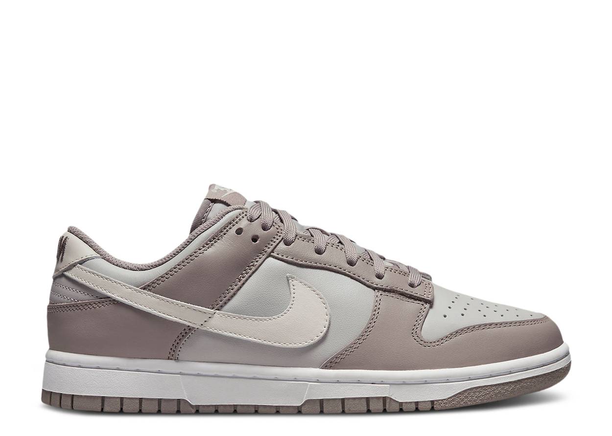 Nike Dunk Low Bone Beige (9865635529031)