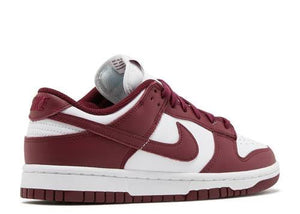 Nike Dunk Low Bordeaux (9865683370311)