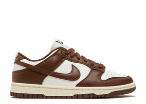 Nike Dunk Low Cacao Wow (9865592668487)