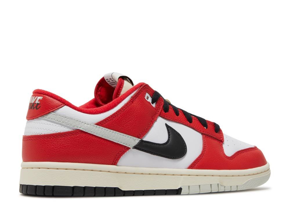 Nike Dunk Low Chicago Split (9865602695495)