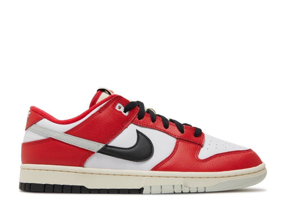 Nike Dunk Low Chicago Split (9865602695495)