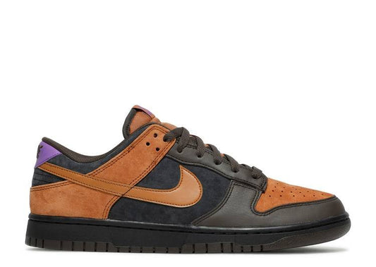 Nike Dunk Low Cider (9865184674119)