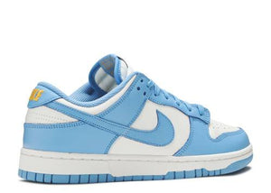 Nike Dunk Low Coast (9865232286023)