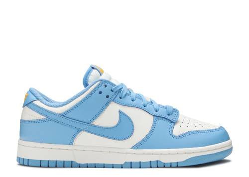 Nike Dunk Low Coast (9865232286023)