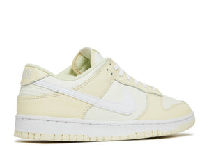 Nike Dunk Low Coconut Milk (9865642869063)