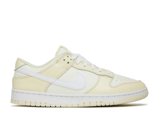 Nike Dunk Low Coconut Milk (9865642869063)