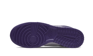 Dunk Low Court Purple (2022) (6771115360583)