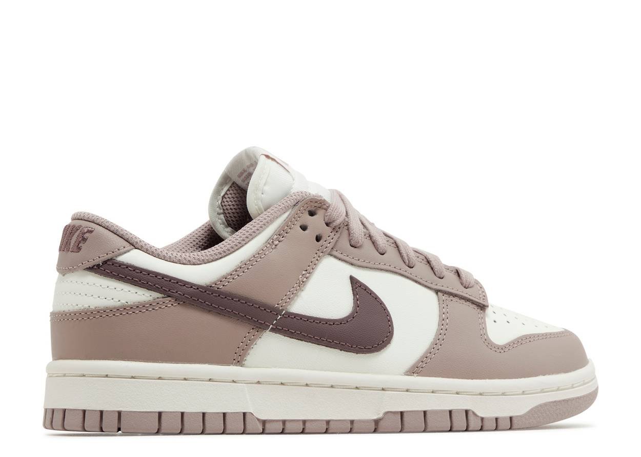 Nike Dunk Low Diffused Taupe (9865585459527)