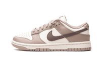 Dunk Low Diffused Taupe