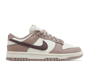 Nike Dunk Low Diffused Taupe (9865585459527)