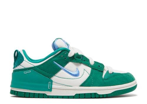 Nike Dunk Low Disrupt 2 Malachite (9865656205639)