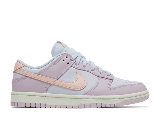 Nike Dunk Low Easter (9865174384967)