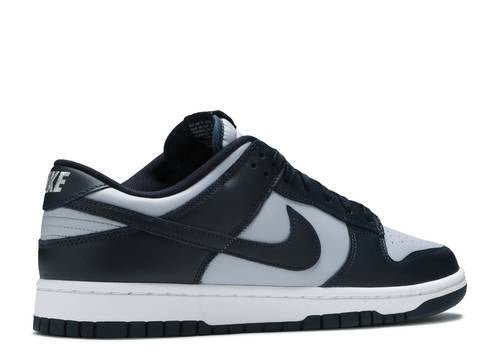 Nike Dunk Low Georgetown (9865684681031)