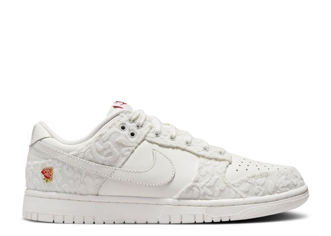 Nike Dunk Low Give Her Flowers (9865571205447)