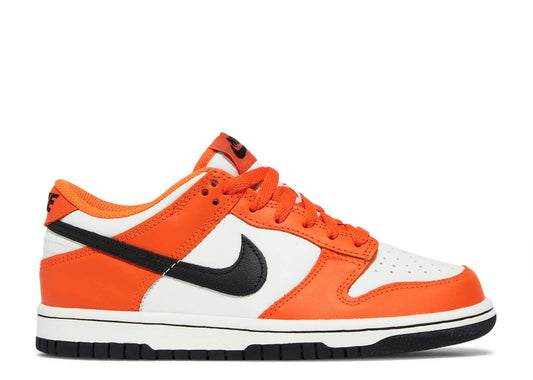 Nike Dunk Low Halloween (2022) (9865635234119)