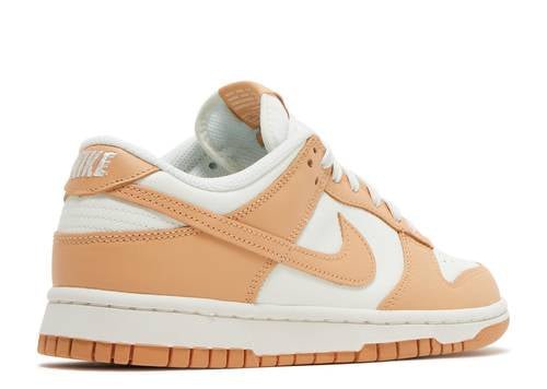 Nike Dunk Low Harvest Moon (9865684058439)