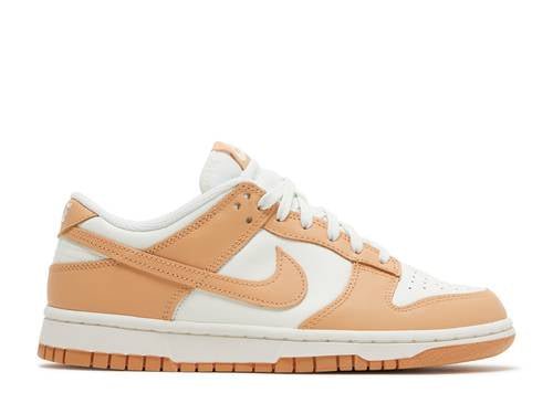 Nike Dunk Low Harvest Moon (9865684058439)