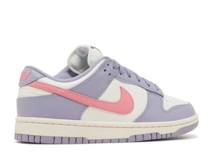 Nike Dunk Low Indigo Haze (9865612591431)