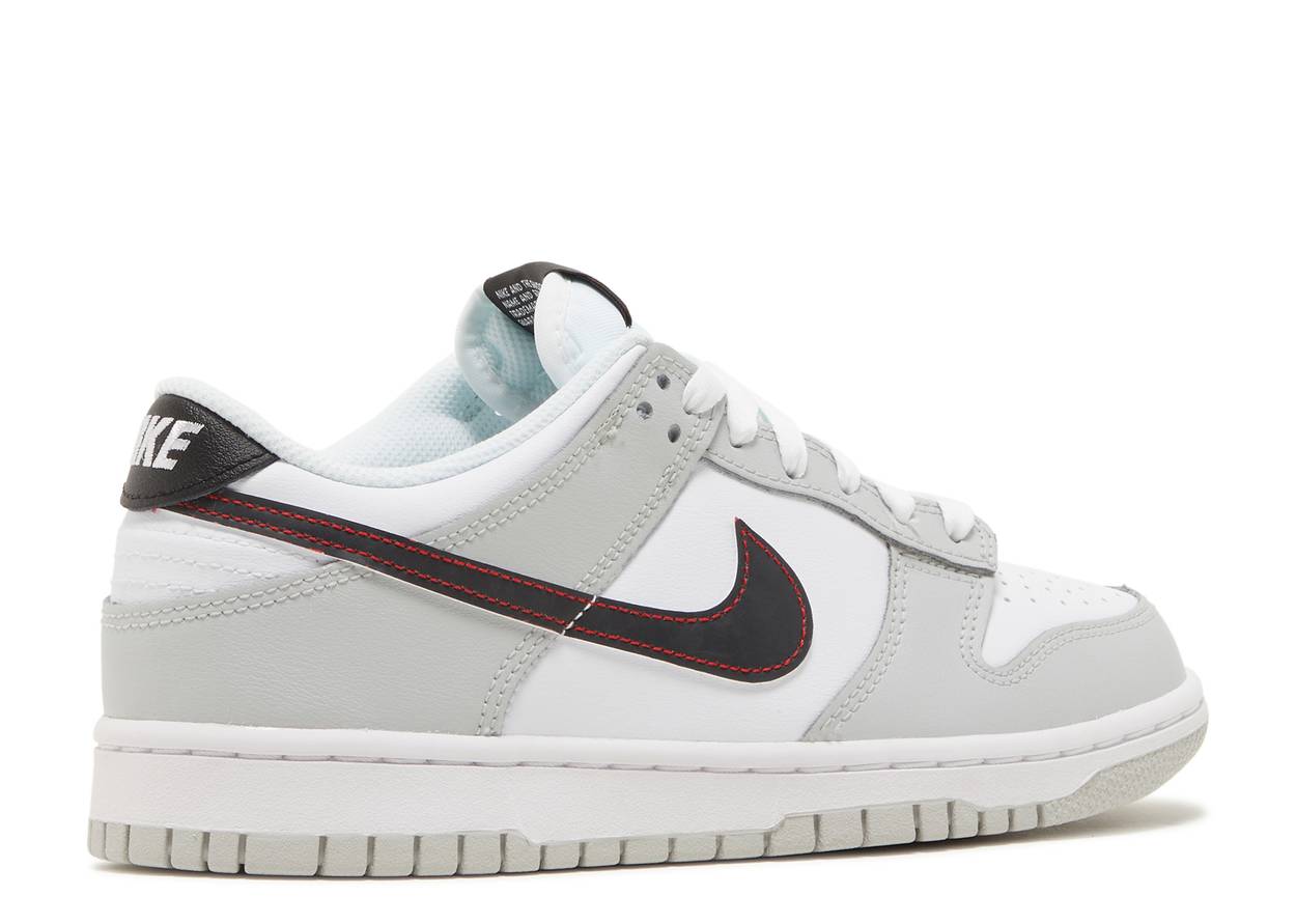 Nike Dunk Low Jackpot (9865636806983)