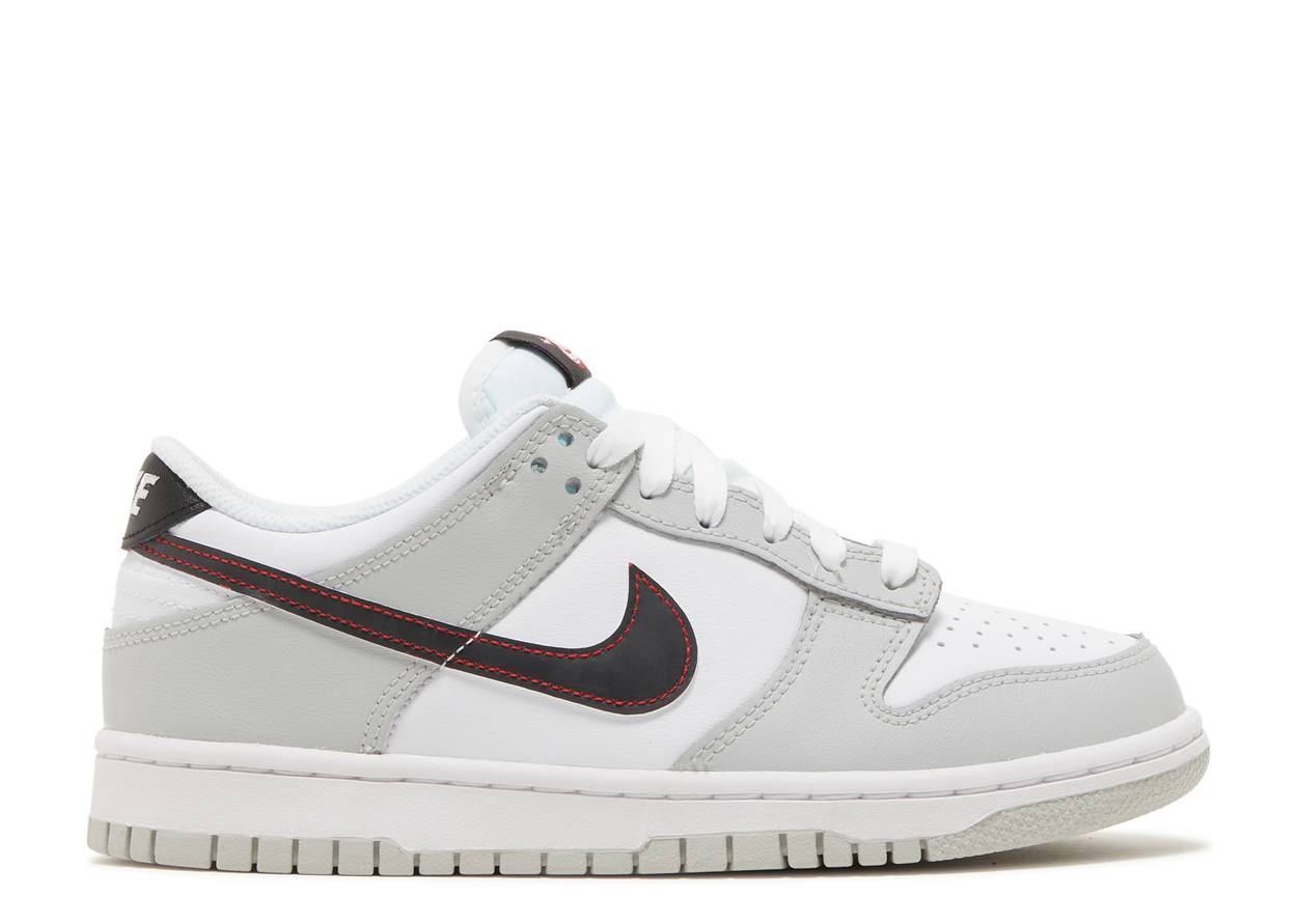 Nike Dunk Low Jackpot (9865636806983)