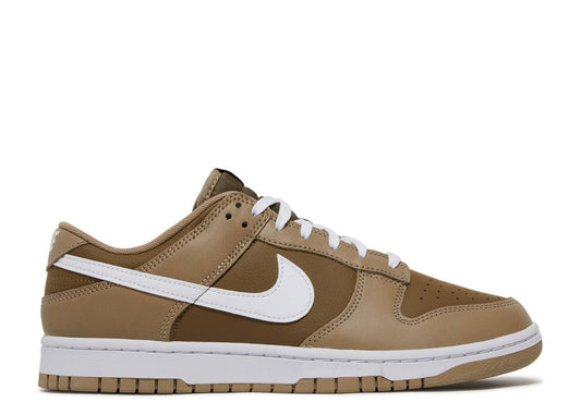 Nike Dunk Low Judge Grey (9865640280391)