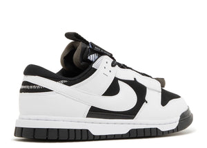 Nike Dunk Low Jumbo Reverse Panda (9865581953351)