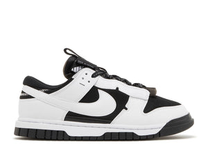 Nike Dunk Low Jumbo Reverse Panda (9865581953351)