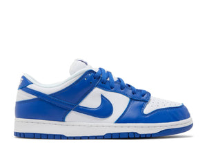 Nike Dunk Low Kentucky (9865160327495)