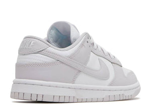 Nike Dunk Low Light Violet (Venice) (9865654206791)