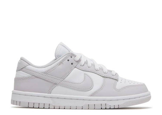 Nike Dunk Low Light Violet (Venice) (9865654206791)