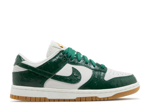 Nike Dunk Low LX Gorge Ostrich (9865580872007)