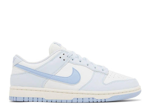 Nike Dunk Low Next Nature Blue Tint (9865588244807)