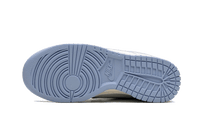 Dunk Low Next Nature Blue Tint