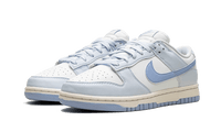 Dunk Low Next Nature Blue Tint