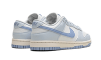 Dunk Low Next Nature Blue Tint