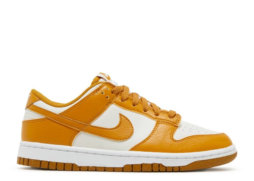 Nike Dunk Low Next Nature Phantom (9865162326343)