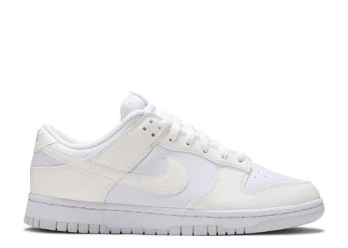 Nike Dunk Low Next Nature Sail (9865684123975)