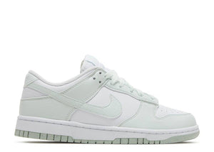 Nike Dunk Low Next Nature White Mint (9865638773063)