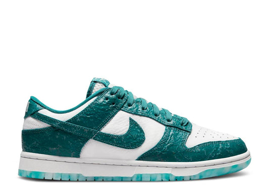 Nike Dunk Low Ocean (9865642213703)