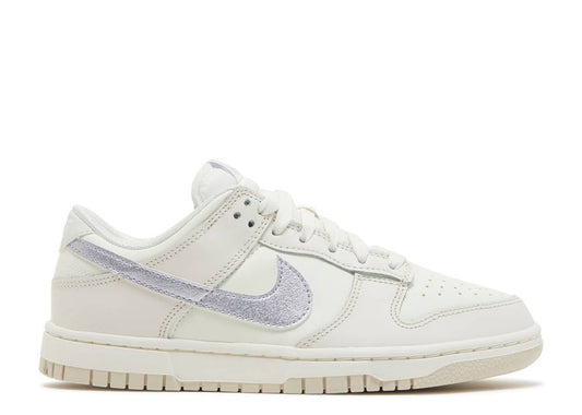 Nike Dunk Low Oxidized Purple (9865614065991)