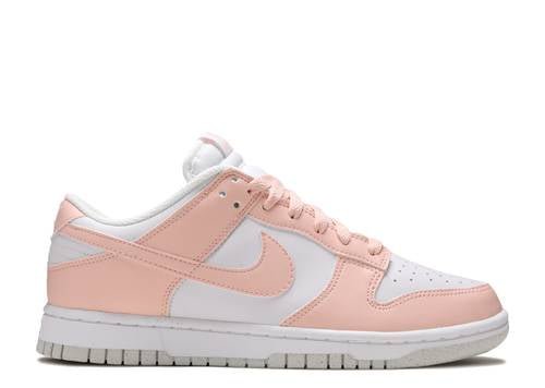 Nike Dunk Low Pale Coral Next Nature (9865231171911)