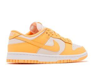 Nike Dunk Low Peach Cream (9865635987783)